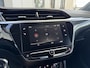 Opel Corsa 1.2 Elegance | Half Leder | Carplay | Cruise | Sensoren | Lichtmetaal