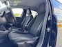 Opel Corsa 1.2 Elegance | Half Leder | Carplay | Cruise | Sensoren | Lichtmetaal