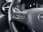Opel Corsa 1.2 Elegance | Half Leder | Carplay | Cruise | Sensoren | Lichtmetaal