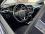 Opel Corsa 1.2 Elegance | Half Leder | Carplay | Cruise | Sensoren | Lichtmetaal