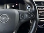 Opel Corsa 1.2 Elegance | Half Leder | Carplay | Cruise | Sensoren | Lichtmetaal