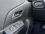 Opel Corsa 1.2 Elegance | Half Leder | Carplay | Cruise | Sensoren | Lichtmetaal