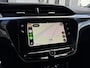 Opel Corsa 1.2 Elegance | Half Leder | Carplay | Cruise | Sensoren | Lichtmetaal
