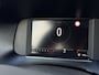Opel Corsa 1.2 Elegance | Half Leder | Carplay | Cruise | Sensoren | Lichtmetaal
