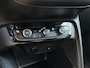 Opel Corsa 1.2 Elegance | Half Leder | Carplay | Cruise | Sensoren | Lichtmetaal