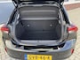 Opel Corsa 1.2 Elegance | Half Leder | Carplay | Cruise | Sensoren | Lichtmetaal