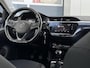 Opel Corsa 1.2 Elegance | Half Leder | Carplay | Cruise | Sensoren | Lichtmetaal