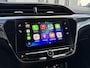 Opel Corsa 1.2 Elegance | Half Leder | Carplay | Cruise | Sensoren | Lichtmetaal