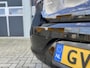 Opel Corsa 1.2 Elegance | Half Leder | Carplay | Cruise | Sensoren | Lichtmetaal
