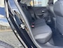 Opel Corsa 1.2 Elegance | Half Leder | Carplay | Cruise | Sensoren | Lichtmetaal