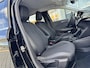 Opel Corsa 1.2 Elegance | Half Leder | Carplay | Cruise | Sensoren | Lichtmetaal
