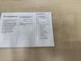 Opel Corsa 1.2 Elegance | Half Leder | Carplay | Cruise | Sensoren | Lichtmetaal