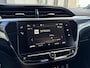 Opel Corsa 1.2 Elegance | Half Leder | Carplay | Cruise | Sensoren | Lichtmetaal