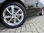 Opel Corsa 1.2 Elegance | Half Leder | Carplay | Cruise | Sensoren | Lichtmetaal