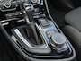 BMW 2-Serie Active Tourer 225xe iPerformance High Executive | Panorama | Head-up | Cruise | Climate| Navigatie | Stoelverwarming | Sensoren