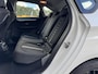 BMW 2-Serie Active Tourer 225xe iPerformance High Executive | Panorama | Head-up | Cruise | Climate| Navigatie | Stoelverwarming | Sensoren