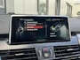 BMW 2-Serie Active Tourer 225xe iPerformance High Executive | Panorama | Head-up | Cruise | Climate| Navigatie | Stoelverwarming | Sensoren