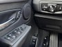 BMW 2-Serie Active Tourer 225xe iPerformance High Executive | Panorama | Head-up | Cruise | Climate| Navigatie | Stoelverwarming | Sensoren