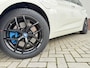 BMW 2-Serie Active Tourer 225xe iPerformance High Executive | Panorama | Head-up | Cruise | Climate| Navigatie | Stoelverwarming | Sensoren