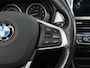BMW 2-Serie Active Tourer 225xe iPerformance High Executive | Panorama | Head-up | Cruise | Climate| Navigatie | Stoelverwarming | Sensoren