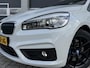 BMW 2-Serie Active Tourer 225xe iPerformance High Executive | Panorama | Head-up | Cruise | Climate| Navigatie | Stoelverwarming | Sensoren