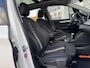 BMW 2-Serie Active Tourer 225xe iPerformance High Executive | Panorama | Head-up | Cruise | Climate| Navigatie | Stoelverwarming | Sensoren