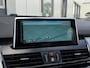 BMW 2-Serie Active Tourer 225xe iPerformance High Executive | Panorama | Head-up | Cruise | Climate| Navigatie | Stoelverwarming | Sensoren