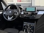 BMW 2-Serie Active Tourer 225xe iPerformance High Executive | Panorama | Head-up | Cruise | Climate| Navigatie | Stoelverwarming | Sensoren