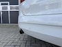 BMW 2-Serie Active Tourer 225xe iPerformance High Executive | Panorama | Head-up | Cruise | Climate| Navigatie | Stoelverwarming | Sensoren