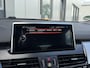 BMW 2-Serie Active Tourer 225xe iPerformance High Executive | Panorama | Head-up | Cruise | Climate| Navigatie | Stoelverwarming | Sensoren