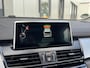 BMW 2-Serie Active Tourer 225xe iPerformance High Executive | Panorama | Head-up | Cruise | Climate| Navigatie | Stoelverwarming | Sensoren