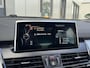 BMW 2-Serie Active Tourer 225xe iPerformance High Executive | Panorama | Head-up | Cruise | Climate| Navigatie | Stoelverwarming | Sensoren