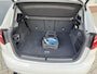 BMW 2-Serie Active Tourer 225xe iPerformance High Executive | Panorama | Head-up | Cruise | Climate| Navigatie | Stoelverwarming | Sensoren