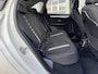 BMW 2-Serie Active Tourer 225xe iPerformance High Executive | Panorama | Head-up | Cruise | Climate| Navigatie | Stoelverwarming | Sensoren