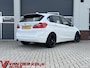 BMW 2-Serie Active Tourer 225xe iPerformance High Executive | Panorama | Head-up | Cruise | Climate| Navigatie | Stoelverwarming | Sensoren