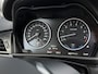 BMW 2-Serie Active Tourer 225xe iPerformance High Executive | Panorama | Head-up | Cruise | Climate| Navigatie | Stoelverwarming | Sensoren