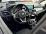 BMW 2-Serie Active Tourer 225xe iPerformance High Executive | Panorama | Head-up | Cruise | Climate| Navigatie | Stoelverwarming | Sensoren