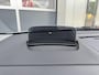 BMW 2-Serie Active Tourer 225xe iPerformance High Executive | Panorama | Head-up | Cruise | Climate| Navigatie | Stoelverwarming | Sensoren