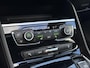BMW 2-Serie Active Tourer 225xe iPerformance High Executive | Panorama | Head-up | Cruise | Climate| Navigatie | Stoelverwarming | Sensoren