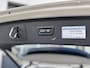 BMW 2-Serie Active Tourer 225xe iPerformance High Executive | Panorama | Head-up | Cruise | Climate| Navigatie | Stoelverwarming | Sensoren