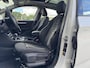 BMW 2-Serie Active Tourer 225xe iPerformance High Executive | Panorama | Head-up | Cruise | Climate| Navigatie | Stoelverwarming | Sensoren