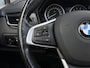 BMW 2-Serie Active Tourer 225xe iPerformance High Executive | Panorama | Head-up | Cruise | Climate| Navigatie | Stoelverwarming | Sensoren