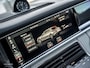 Porsche Panamera Sport Turismo 4.0 Turbo S E-Hybrid / Carbon / Burmester / InnoDrive / 18-Way / Pano / HUD