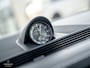 Porsche Panamera Sport Turismo 4.0 Turbo S E-Hybrid / Carbon / Burmester / InnoDrive / 18-Way / Pano / HUD