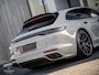 Porsche Panamera Sport Turismo 4.0 Turbo S E-Hybrid / Carbon / Burmester / InnoDrive / 18-Way / Pano / HUD