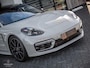 Porsche Panamera Sport Turismo 4.0 Turbo S E-Hybrid / Carbon / Burmester / InnoDrive / 18-Way / Pano / HUD