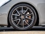 Porsche Panamera Sport Turismo 4.0 Turbo S E-Hybrid / Carbon / Burmester / InnoDrive / 18-Way / Pano / HUD