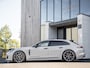 Porsche Panamera Sport Turismo 4.0 Turbo S E-Hybrid / Carbon / Burmester / InnoDrive / 18-Way / Pano / HUD