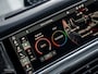 Porsche Panamera Sport Turismo 4.0 Turbo S E-Hybrid / Carbon / Burmester / InnoDrive / 18-Way / Pano / HUD