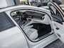 Porsche Panamera Sport Turismo 4.0 Turbo S E-Hybrid / Carbon / Burmester / InnoDrive / 18-Way / Pano / HUD
